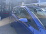 SEAT Arona 1.0 TSI Style Business Intense TH/ACC *ALL-IN PRIJS*