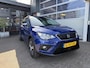 SEAT Arona 1.0 TSI Style Business Intense TH/ACC *ALL-IN PRIJS*