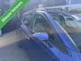 SEAT Arona 1.0 TSI Style Business Intense TH/ACC *ALL-IN PRIJS*