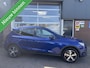 SEAT Arona 1.0 TSI Style Business Intense TH/ACC *ALL-IN PRIJS*