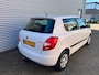Skoda Fabia 1.2 Active|Airco|Cruise|Trekhaak|Goed onderhouden|