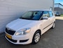 Skoda Fabia 1.2 Active|Airco|Cruise|Trekhaak|Goed onderhouden|