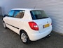 Skoda Fabia 1.2 Active|Airco|Cruise|Trekhaak|Goed onderhouden|