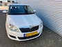 Skoda Fabia 1.2 Active|Airco|Cruise|Trekhaak|Goed onderhouden|