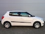 Skoda Fabia 1.2 Active|Airco|Cruise|Trekhaak|Goed onderhouden|