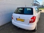 Skoda Fabia 1.2 Active|Airco|Cruise|Trekhaak|Goed onderhouden|