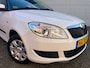 Skoda Fabia 1.2 Active|Airco|Cruise|Trekhaak|Goed onderhouden|