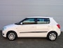 Skoda Fabia 1.2 Active|Airco|Cruise|Trekhaak|Goed onderhouden|