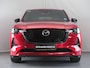 Mazda CX-60 2.5 e-SkyActiv PHEV Homura Plus | Nieuwprijs €70.290,- |