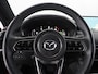 Mazda CX-60 2.5 e-SkyActiv PHEV Homura Plus | Nieuwprijs €70.290,- |