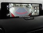 Mazda CX-60 2.5 e-SkyActiv PHEV Homura Plus | Nieuwprijs €70.290,- |