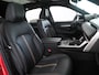 Mazda CX-60 2.5 e-SkyActiv PHEV Homura Plus | Nieuwprijs €70.290,- |