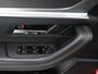 Mazda CX-60 2.5 e-SkyActiv PHEV Homura Plus | Nieuwprijs €70.290,- |