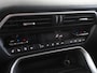 Mazda CX-60 2.5 e-SkyActiv PHEV Homura Plus | Nieuwprijs €70.290,- |