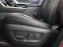 Mazda CX-60 2.5 e-SkyActiv PHEV Homura Plus | Nieuwprijs €70.290,- |