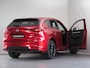 Mazda CX-60 2.5 e-SkyActiv PHEV Homura Plus | Nieuwprijs €70.290,- |
