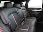 Mazda CX-60 2.5 e-SkyActiv PHEV Homura Plus | Nieuwprijs €70.290,- |