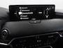 Mazda CX-60 2.5 e-SkyActiv PHEV Homura Plus | Nieuwprijs €70.290,- |