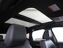 Mazda CX-60 2.5 e-SkyActiv PHEV Homura Plus | Nieuwprijs €70.290,- |