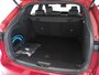 Mazda CX-60 2.5 e-SkyActiv PHEV Homura Plus | Nieuwprijs €70.290,- |