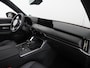 Mazda CX-60 2.5 e-SkyActiv PHEV Homura Plus | Nieuwprijs €70.290,- |