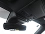 Mazda CX-60 2.5 e-SkyActiv PHEV Homura Plus | Nieuwprijs €70.290,- |