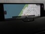 Mazda CX-60 2.5 e-SkyActiv PHEV Homura Plus | Nieuwprijs €70.290,- |