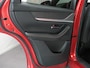 Mazda CX-60 2.5 e-SkyActiv PHEV Homura Plus | Nieuwprijs €70.290,- |