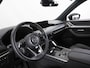 Mazda CX-60 2.5 e-SkyActiv PHEV Homura Plus | Nieuwprijs €70.290,- |