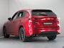 Mazda CX-60 2.5 e-SkyActiv PHEV Homura Plus | Nieuwprijs €70.290,- |