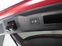 Mazda CX-60 2.5 e-SkyActiv PHEV Homura Plus | Nieuwprijs €70.290,- |