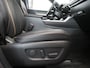 Mazda CX-60 2.5 e-SkyActiv PHEV Homura Plus | Nieuwprijs €70.290,- |