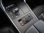 Mazda CX-60 2.5 e-SkyActiv PHEV Homura Plus | Nieuwprijs €70.290,- |