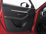 Mazda CX-60 2.5 e-SkyActiv PHEV Homura Plus | Nieuwprijs €70.290,- |