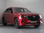 Mazda CX-60 2.5 e-SkyActiv PHEV Homura Plus | Nieuwprijs €70.290,- |