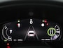 Mazda CX-60 2.5 e-SkyActiv PHEV Homura Plus | Nieuwprijs €70.290,- |