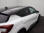 Renault Captur techno TCe 90 | Parkeercamera | Navigatie | Stoelverw. |