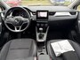 Renault Captur techno TCe 90 | Parkeercamera | Navigatie | Stoelverw. |