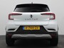 Renault Captur techno TCe 90 | Parkeercamera | Navigatie | Stoelverw. |
