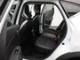 Renault Captur techno TCe 90 | Parkeercamera | Navigatie | Stoelverw. |