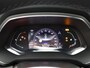 Renault Captur techno TCe 90 | Parkeercamera | Navigatie | Stoelverw. |