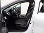 Renault Captur techno TCe 90 | Parkeercamera | Navigatie | Stoelverw. |