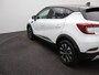 Renault Captur techno TCe 90 | Parkeercamera | Navigatie | Stoelverw. |