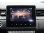 Renault Captur techno TCe 90 | Parkeercamera | Navigatie | Stoelverw. |