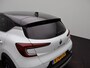 Renault Captur techno TCe 90 | Parkeercamera | Navigatie | Stoelverw. |