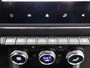 Renault Captur techno TCe 90 | Parkeercamera | Navigatie | Stoelverw. |