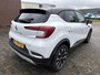 Renault Captur techno TCe 90 | Parkeercamera | Navigatie | Stoelverw. |