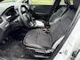Renault Captur techno TCe 90 | Parkeercamera | Navigatie | Stoelverw. |