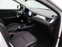 Renault Captur techno TCe 90 | Parkeercamera | Navigatie | Stoelverw. |