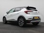 Renault Captur techno TCe 90 | Parkeercamera | Navigatie | Stoelverw. |